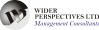 Wider_Main_Logo_